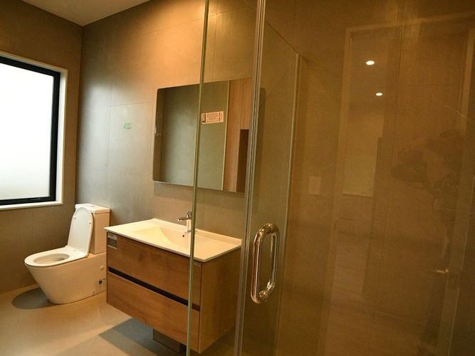  at 6 Pamu Wera Drive, Stanmore Bay, Rodney, Auckland