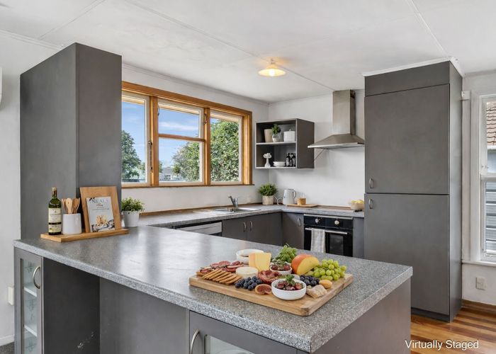  at 5 Haversham Street, Highbury, Palmerston North, Manawatu / Whanganui