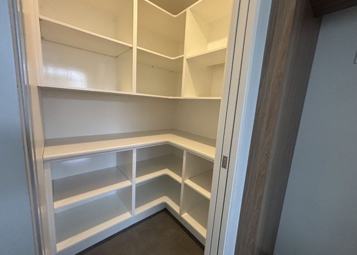  at 2/19 Goldsmith Street, Cambridge, Waipa, Waikato