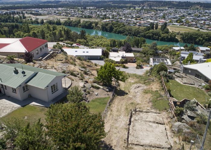  at 37A Aronui Road, Bridge Hill, Alexandra