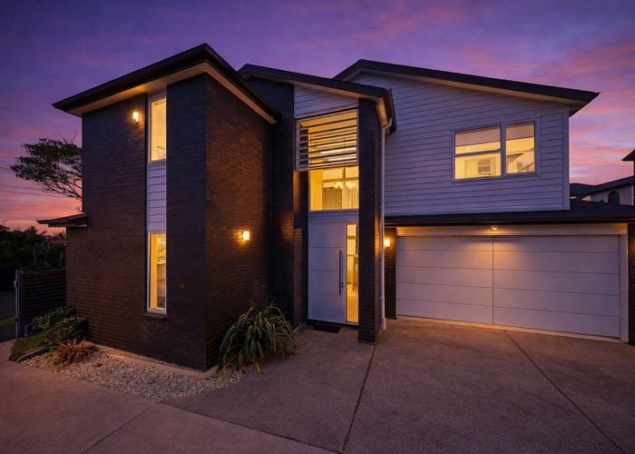  at 41A Exminster Street, Blockhouse Bay, Auckland City, Auckland