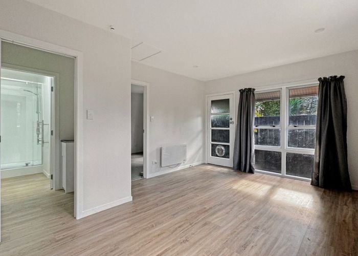  at 2/16 Highbury Street, Avondale, Auckland City, Auckland