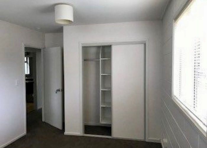 at 56B Somerset Crescent, Somerfield, Christchurch City, Canterbury