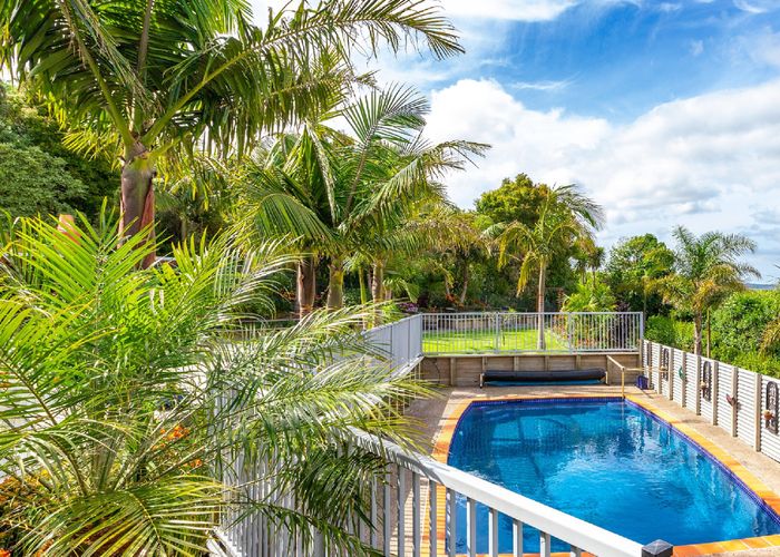  at 56 Old Waipu Road, Mangawhai, Mangawhai