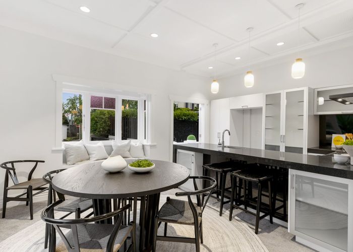  at 40 Aldred Road, Remuera, Auckland