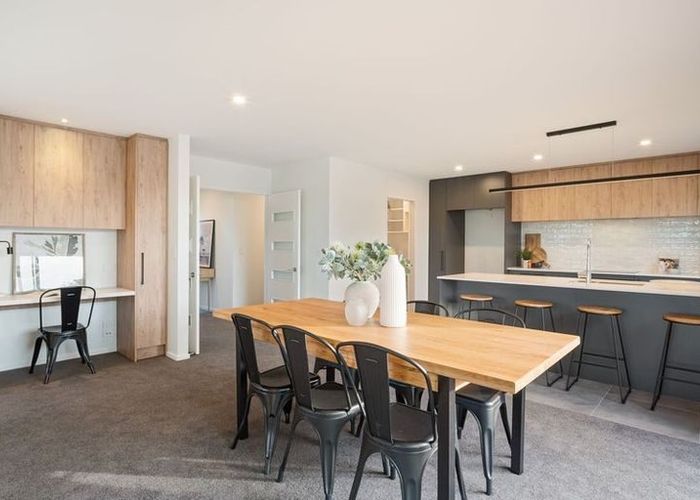  at 9 Timara Crescent, Marshland, Christchurch City, Canterbury