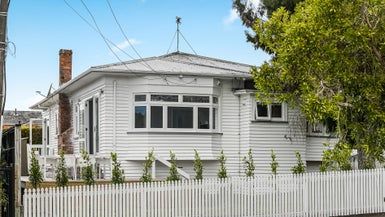  at 59 Walford Road, Point Chevalier, Auckland