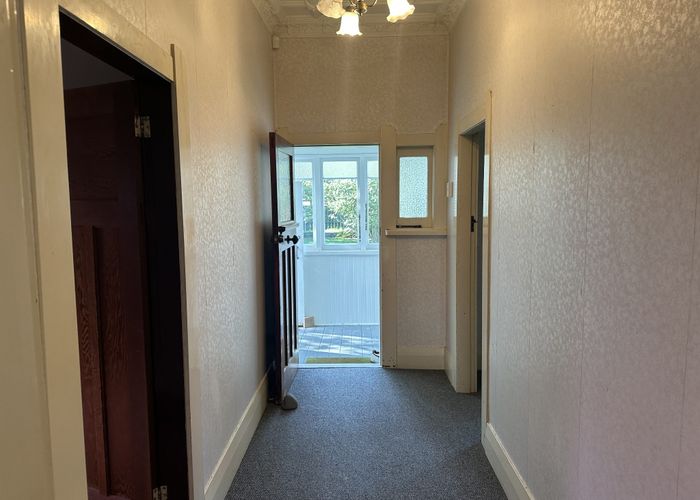  at 133 Galloway Street, Hamilton East, Hamilton, Waikato
