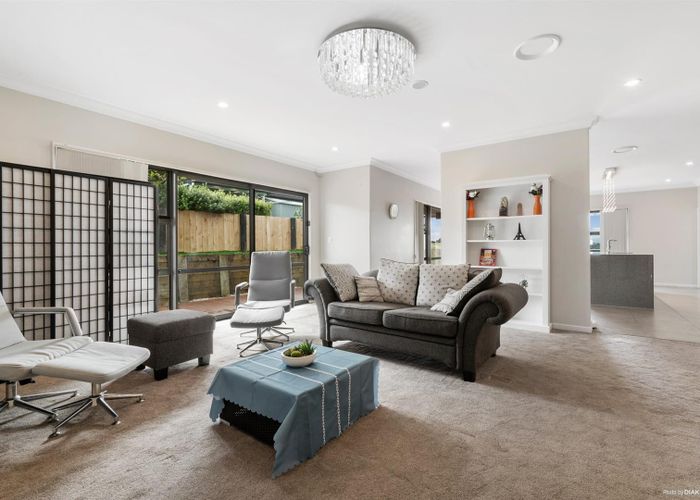  at 719 Redoubt Road, Flat Bush, Auckland