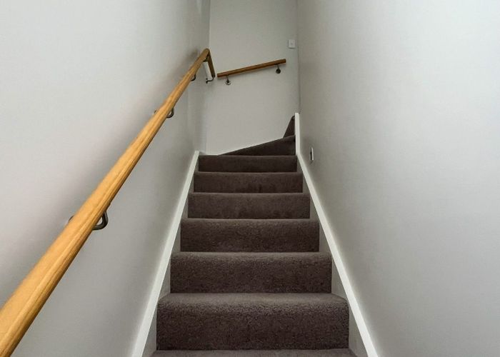  at 2/16 Devon Street, Sydenham, Christchurch City, Canterbury