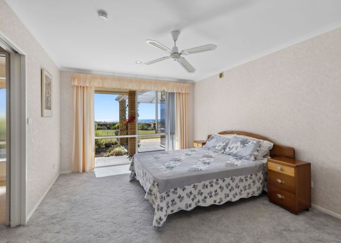  at 15 Selwyn Street, Pohara