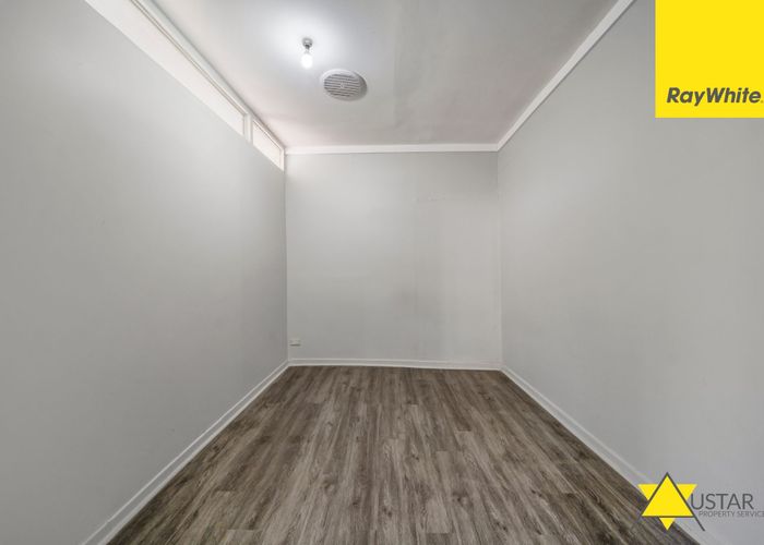  at 1/31 Ash Street, Avondale, Auckland City, Auckland