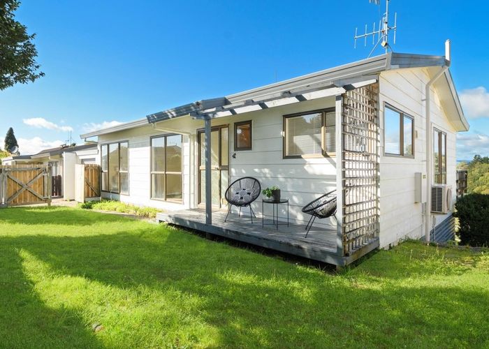  at 50A Westminster Drive, Bethlehem, Tauranga