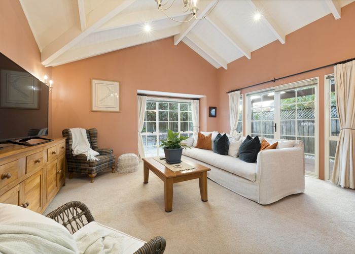  at 42 Harvest Drive, Henderson, Auckland