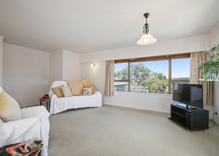  at 18C Devon Road, Bucklands Beach, Auckland