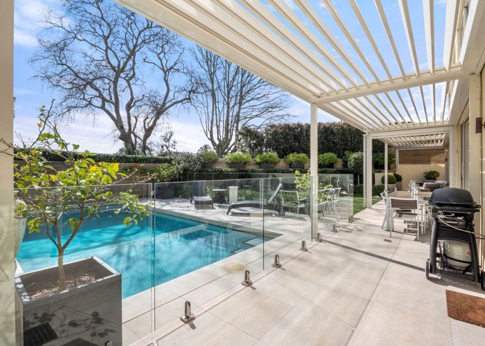  at 5/48 Arney Road, Remuera, Auckland City, Auckland