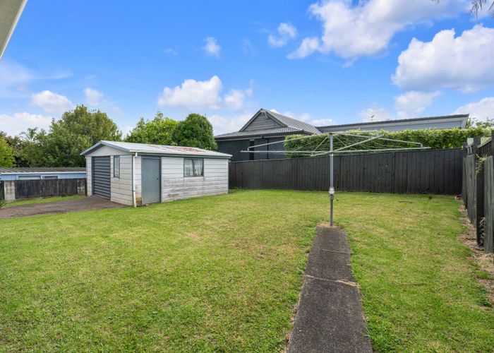  at 146 Fisher Parade, Farm Cove, Auckland