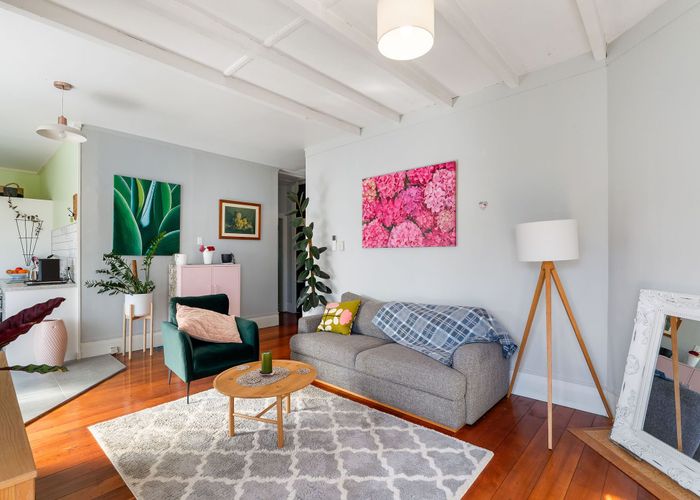  at 42 Tirangi Road, Rongotai, Wellington, Wellington