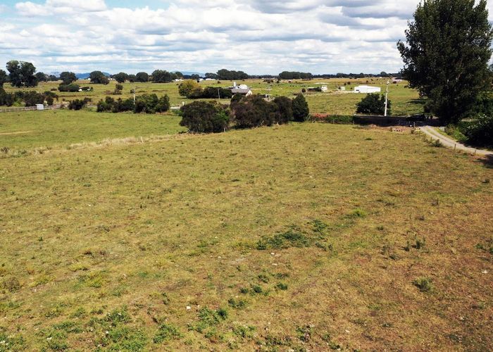  at 449 Piako Road, Gordonton, Waikato, Waikato