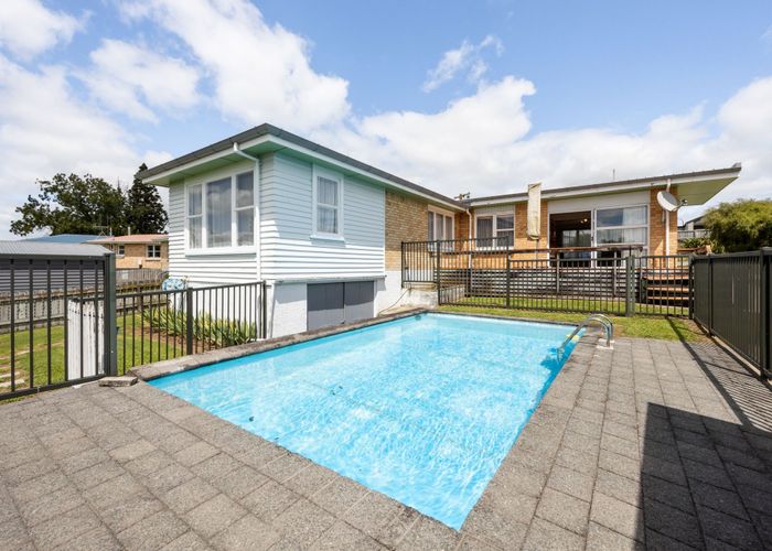  at 12 Pirongia Road, Te Awamutu, Te Awamutu