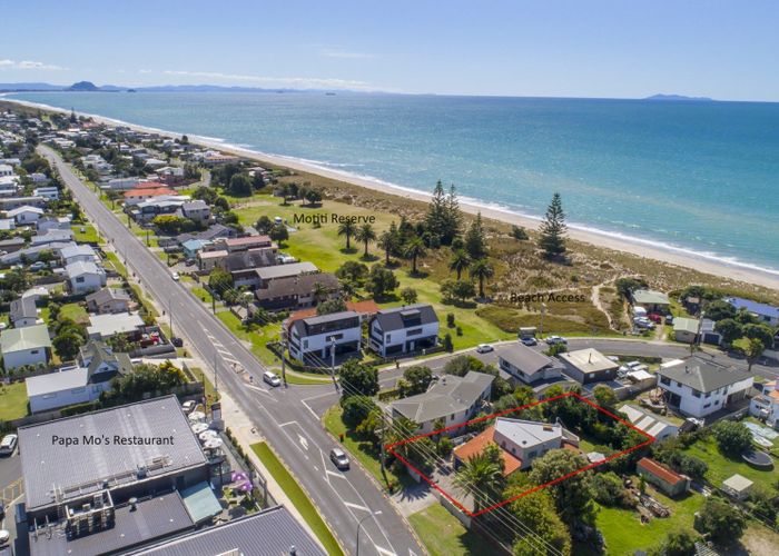  at 1185 Papamoa Beach Road, Papamoa Beach, Papamoa