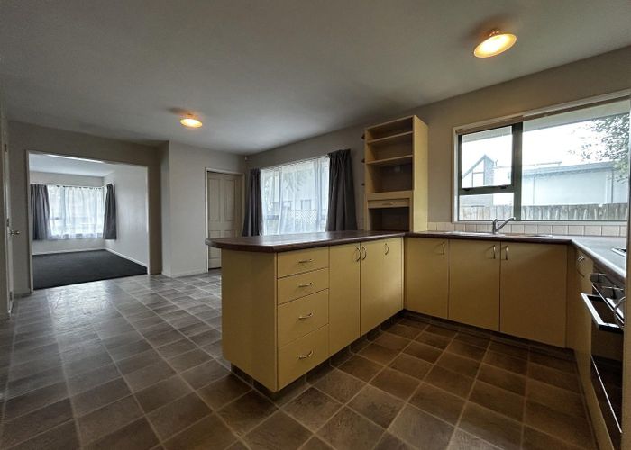  at 39 Aldershot Street, Aranui, Christchurch City, Canterbury