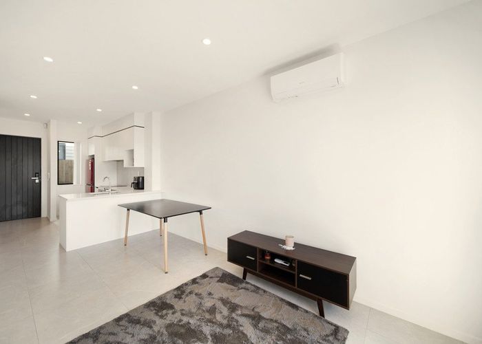  at 13C Everitt Road, Otara, Manukau City, Auckland