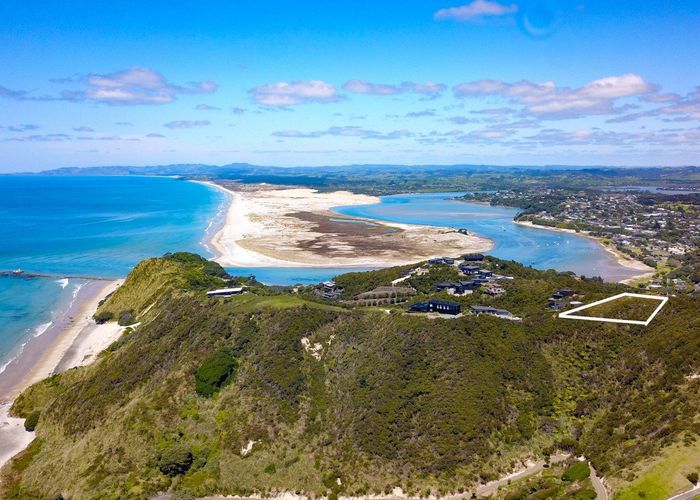 at 36 Seacoast Road, Mangawhai Heads, Kaipara, Northland