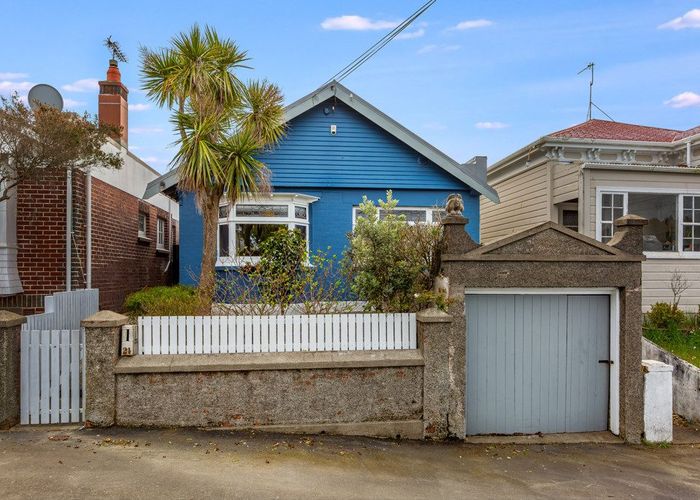  at 24 Chilka Street, Berhampore, Wellington, Wellington