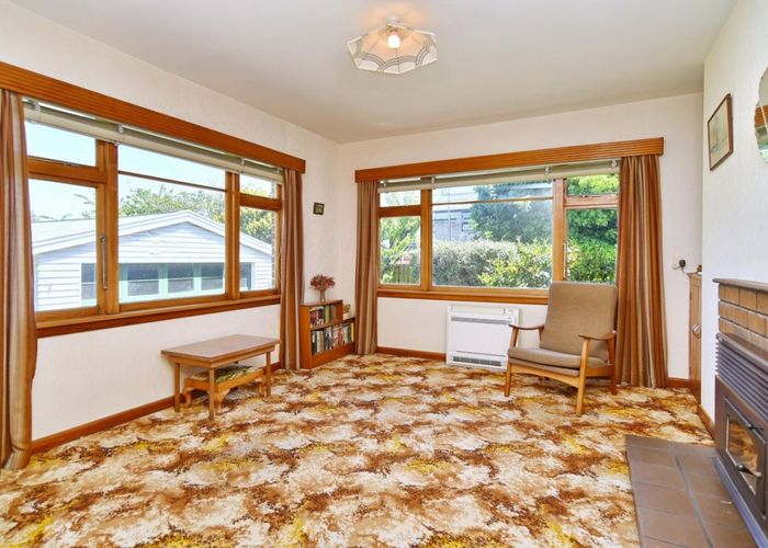  at 140 Hoon Hay Road, Hoon Hay, Christchurch