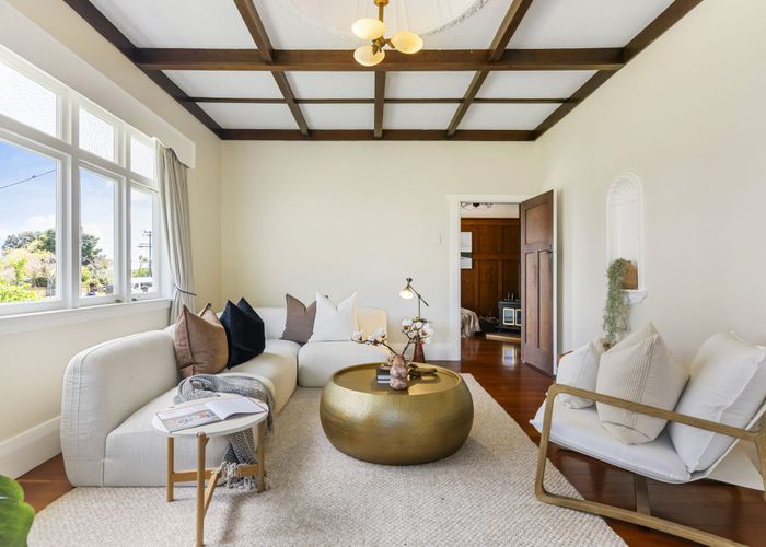  at 106 Astley Avenue, New Lynn, Waitakere City, Auckland