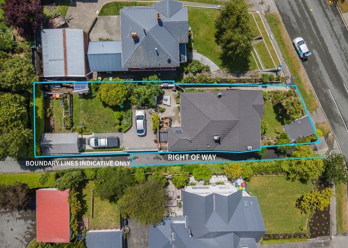 at 14A Nile Street, Highfield, Timaru, Canterbury