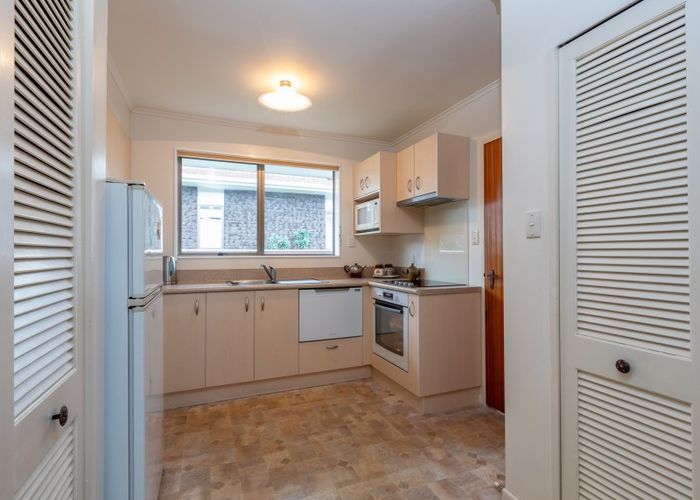  at 0 Rewarewa St, Pongaroa