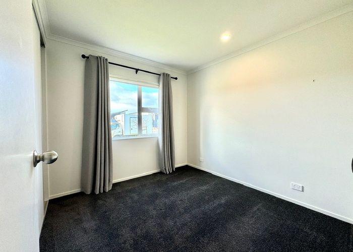  at 104 Kuaka Drive, Takanini, Auckland