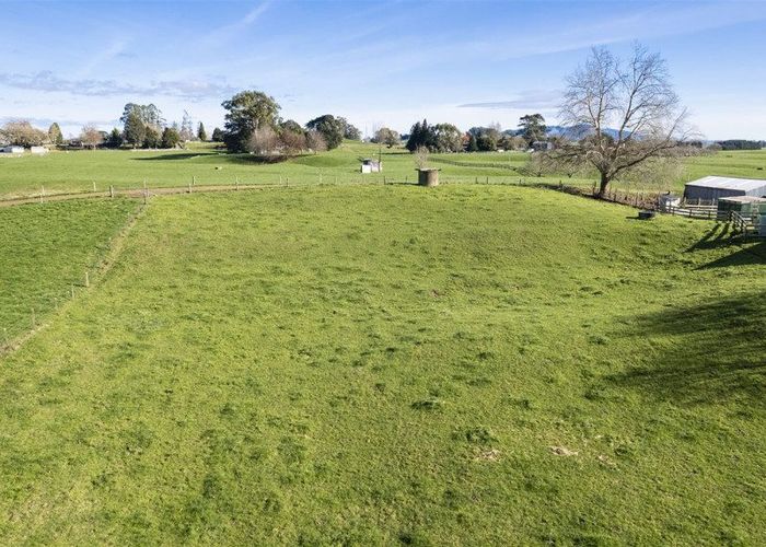  at 38 Kinloch Road, Lichfield, Putāruru