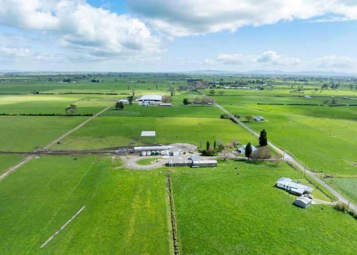  at McKinley Road, Te Aroha, Matamata-Piako, Waikato