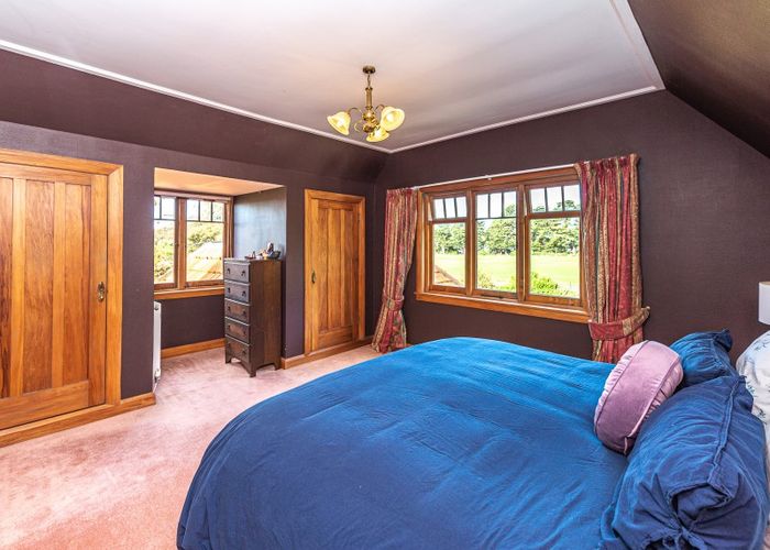  at 1 Tregarth Street, Saint Johns Hill, Whanganui