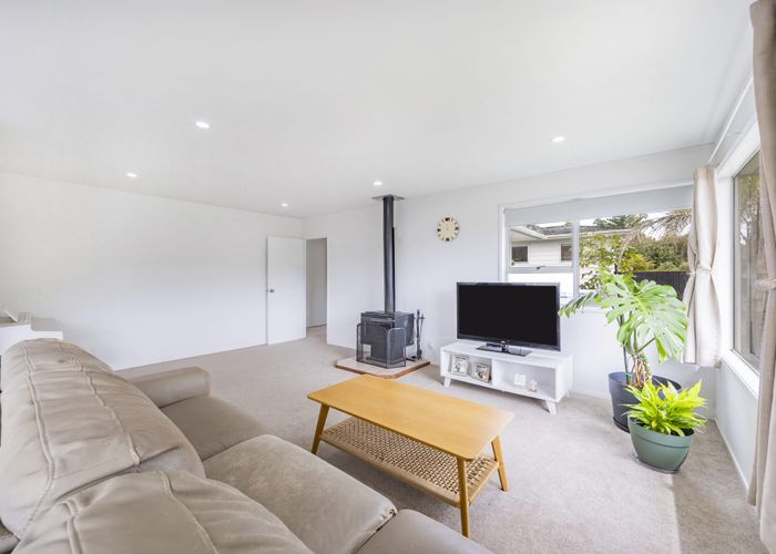  at 46 Awaruku Road, Torbay, North Shore City, Auckland