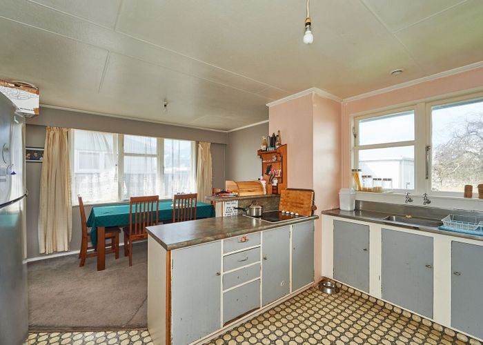  at 138 Tremaine Avenue, Westbrook, Palmerston North