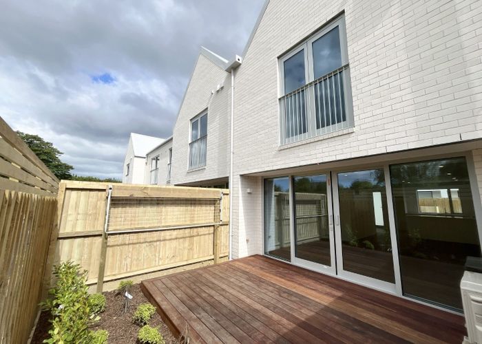  at 5/43 Trent Street, Linwood, Christchurch City, Canterbury