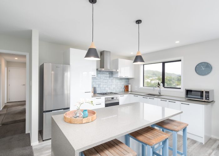  at 9 Cirrus Close, Newlands, Wellington, Wellington