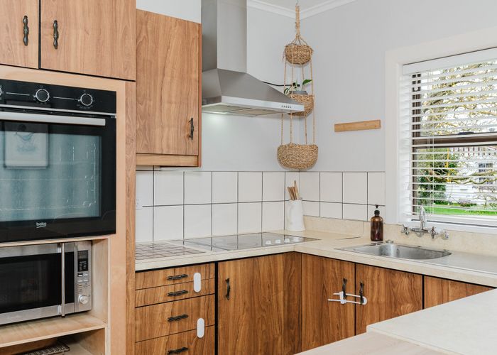  at 281 Fraser Street, Te Awamutu, Te Awamutu