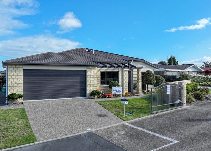  at 98/11 Manuka Street, Matamata, Matamata