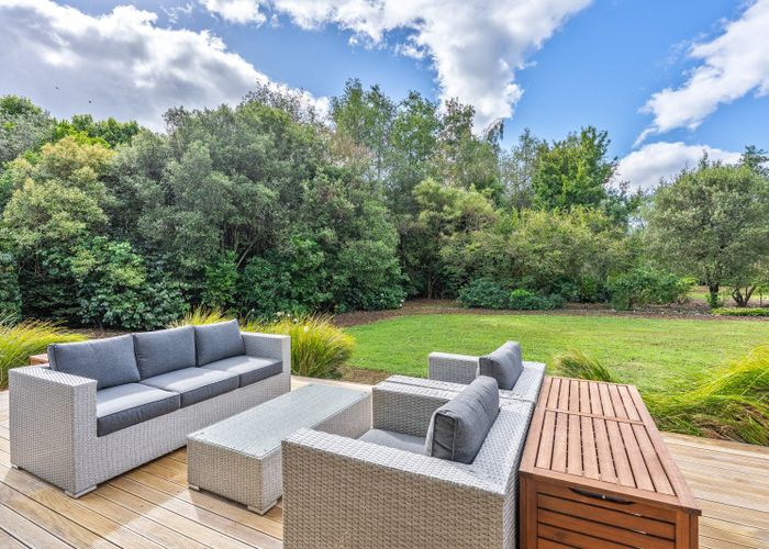  at 25 Catley Road, Otaki