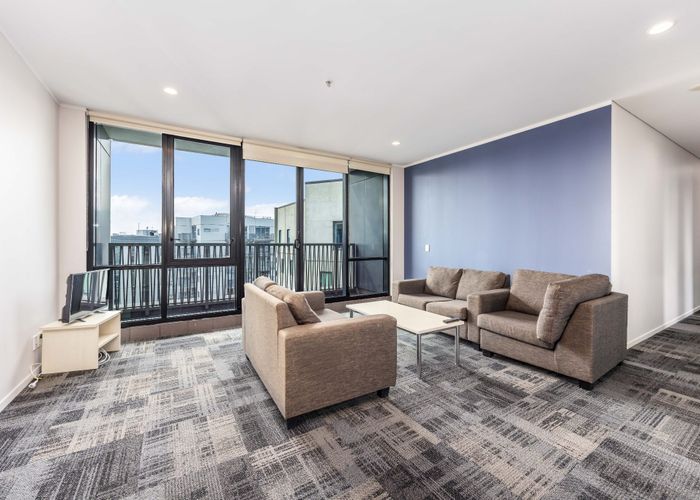  at 1409/8 Mount Street, City Centre, Auckland City, Auckland