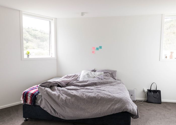  at 1/33 Malvern Street, North East Valley, Dunedin, Otago