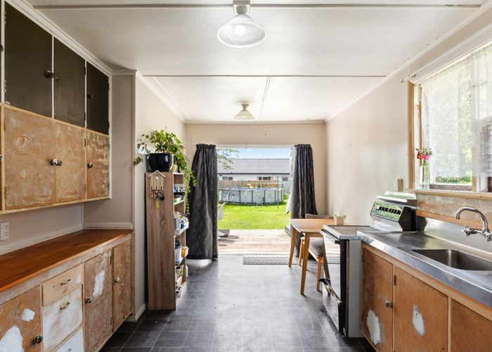  at 11 Churchill Crescent, Te Hapara, Gisborne, Gisborne