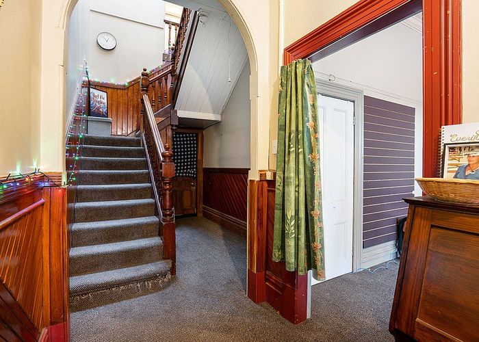  at 844 Princes Street, Dunedin Central, Dunedin