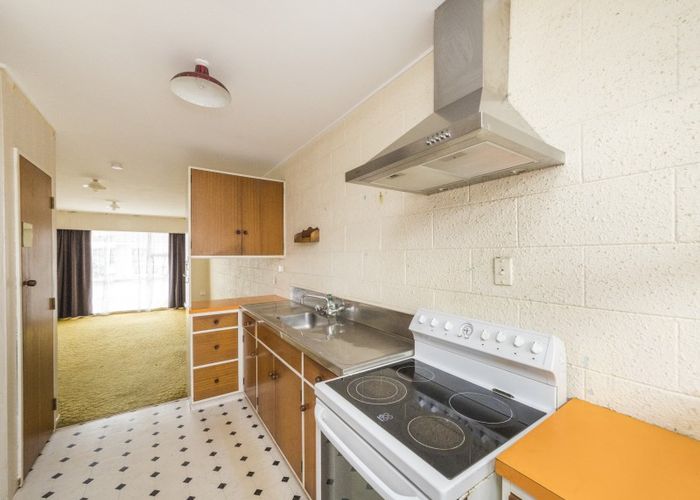  at 31G West Street, West End, Palmerston North