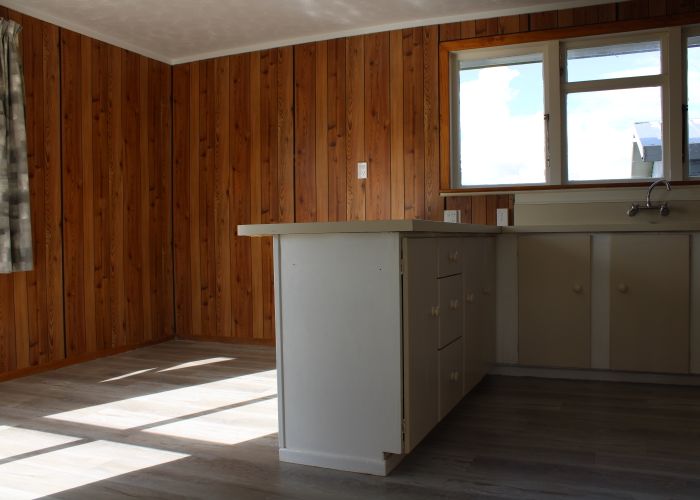  at 12 Plateau Drive, Fitzroy, Hamilton